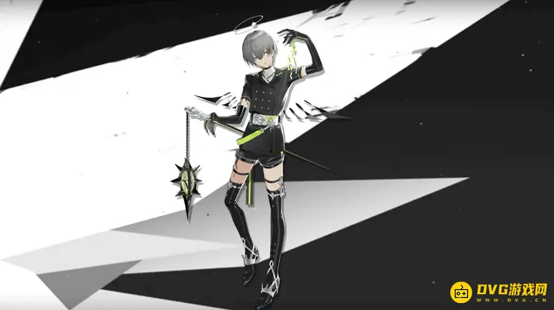 《明日方舟》芳汀值得培养吗-芳汀培养价值解析