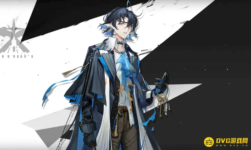 《明日方舟》流明怎么获得-流明获取方式详解