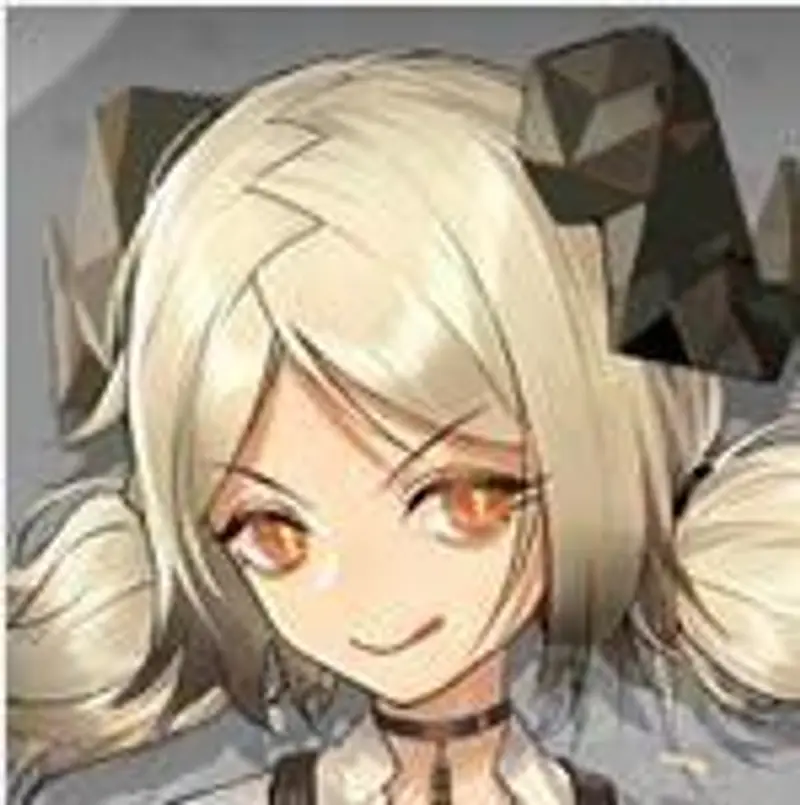 《明日方舟》群体术师培养指南