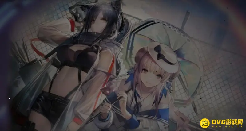 《明日方舟》锡兰值得培养吗-锡兰推荐解析
