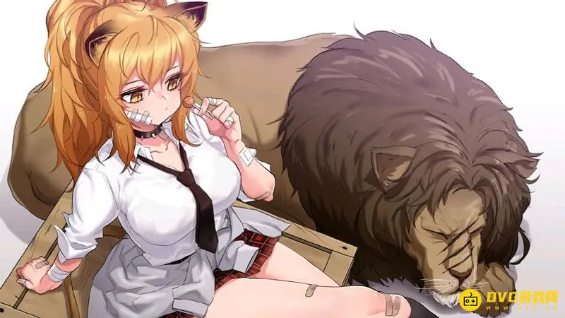 《明日方舟》特种推进之王强度解析-上下位替代推荐
