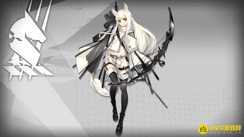 《明日方舟》术师刻俄柏培养推荐