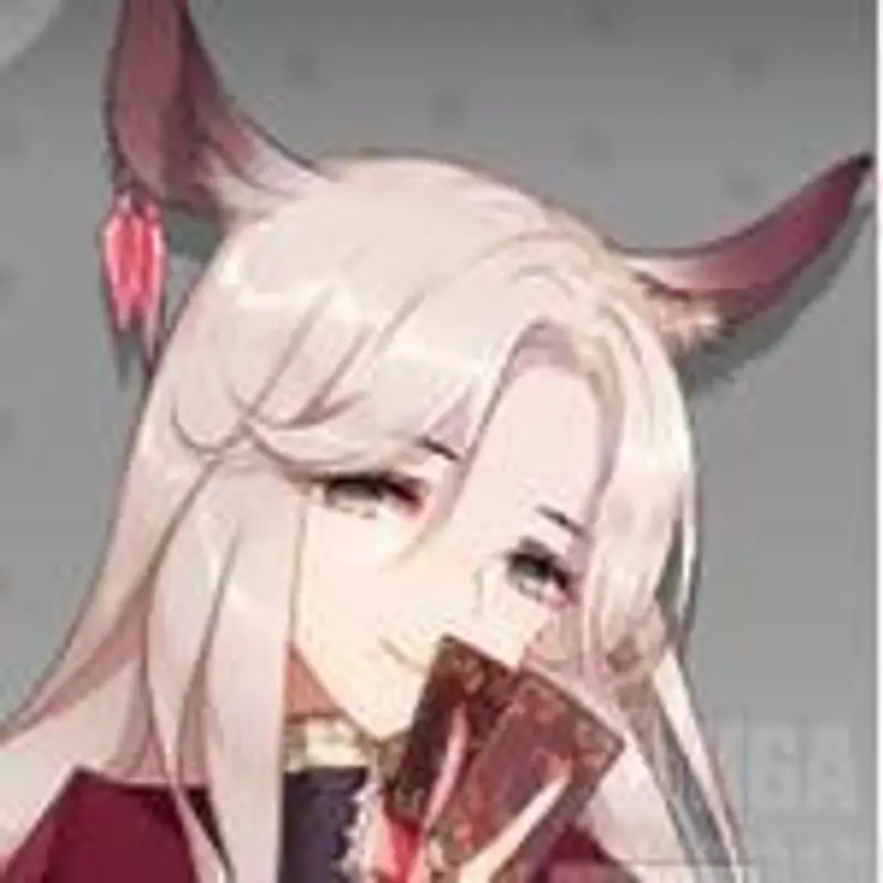 《明日方舟》群体术师培养指南