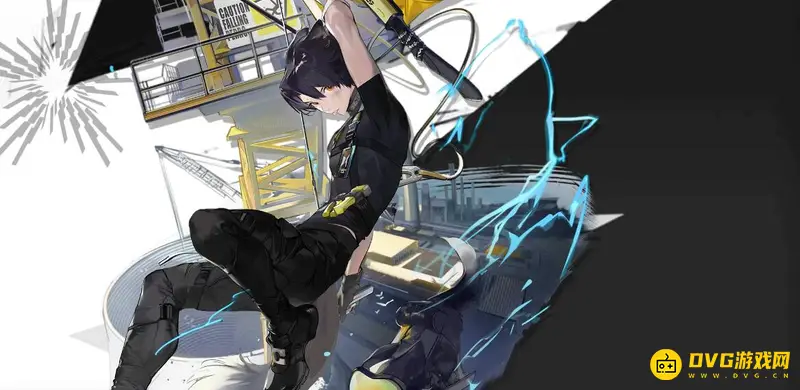 《明日方舟》掠风怎么获得-标准寻访获得途径