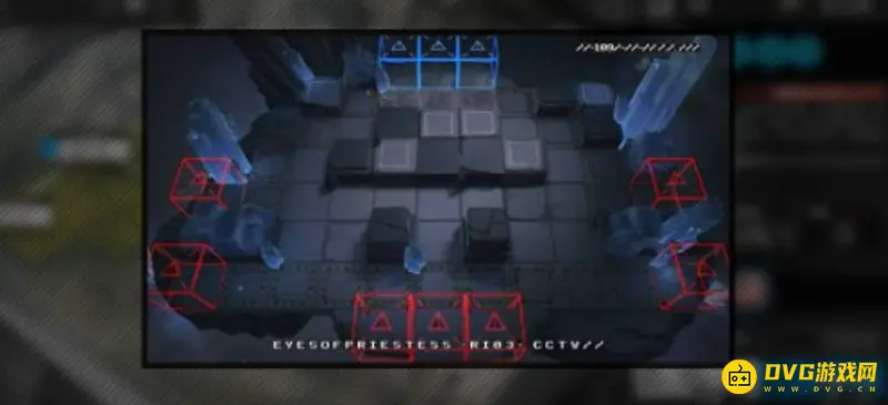 《明日方舟》积水潮窟怎么打-积水潮窟通关阵容推荐