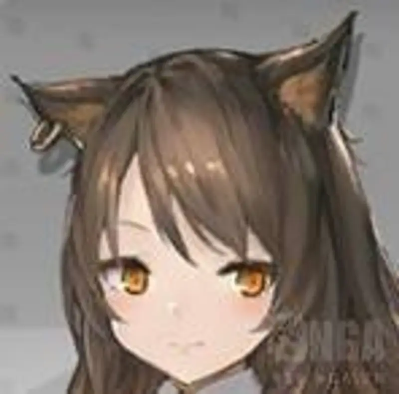 《明日方舟》群体术师培养指南