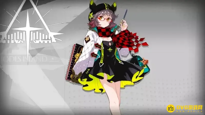 《明日方舟》模组获取详解
