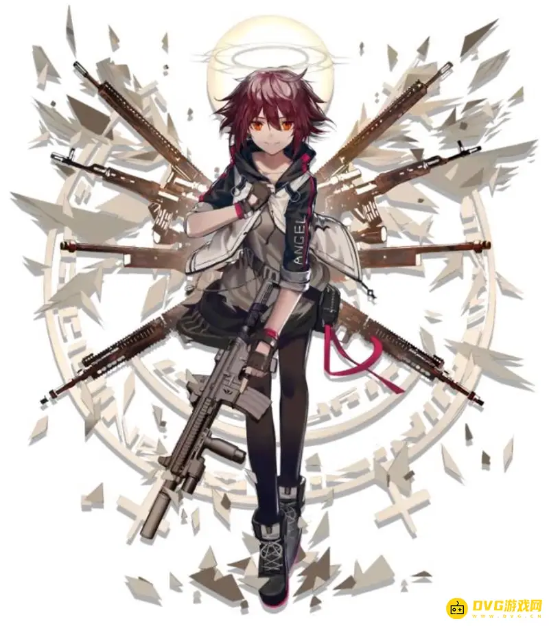 《明日方舟》最值得培养的狙击干员推荐