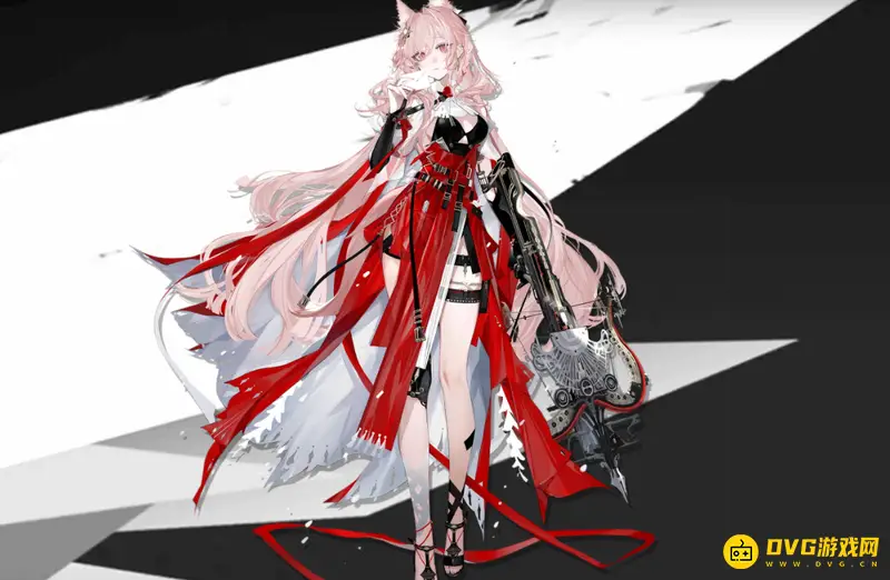 《明日方舟》鸿雪值得培养吗-鸿雪技能详解与实用性评估