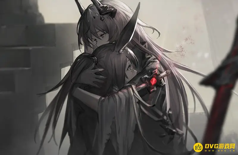 《明日方舟》喉舌怎么解锁-隐藏第六层开启方法详解