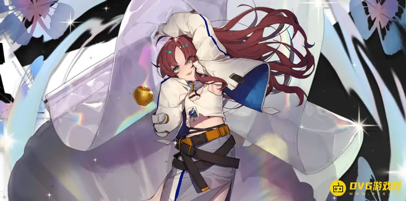 《明日方舟》桃金娘怎么落地开技能-桃金娘落地即开技能的方法