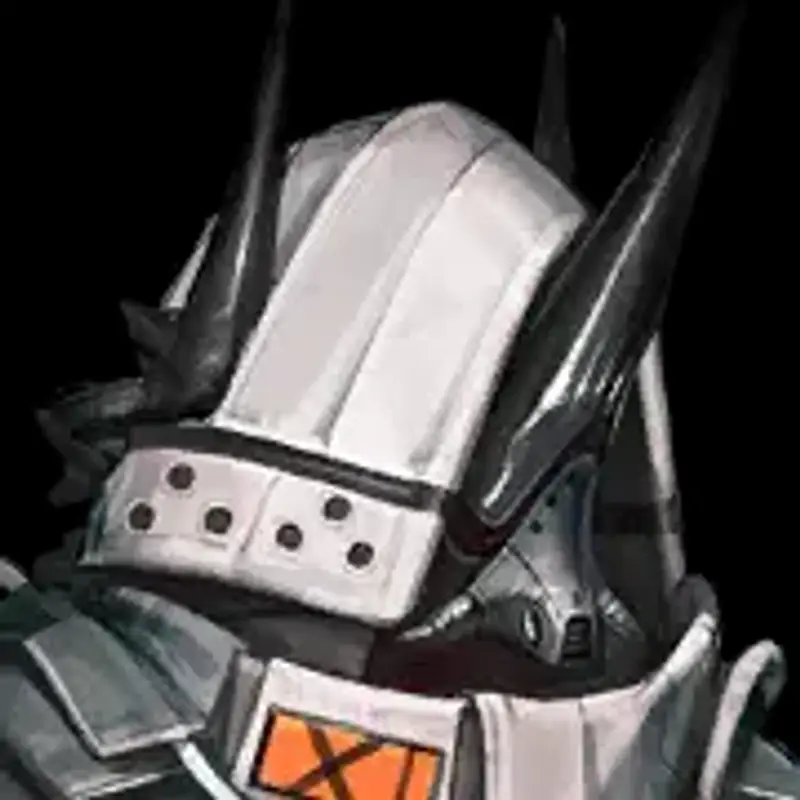《明日方舟》六星强度榜解析
