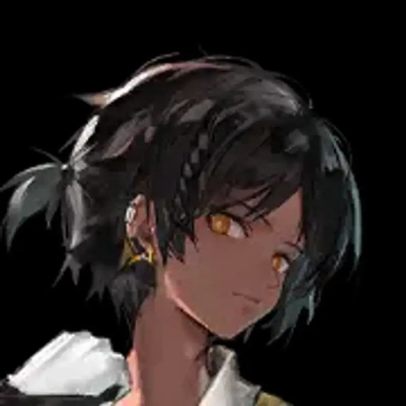 《明日方舟》六星强度榜解析