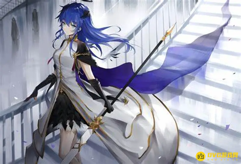《明日方舟》术师薄绿培养建议-精英化等级潜能技能信赖详解