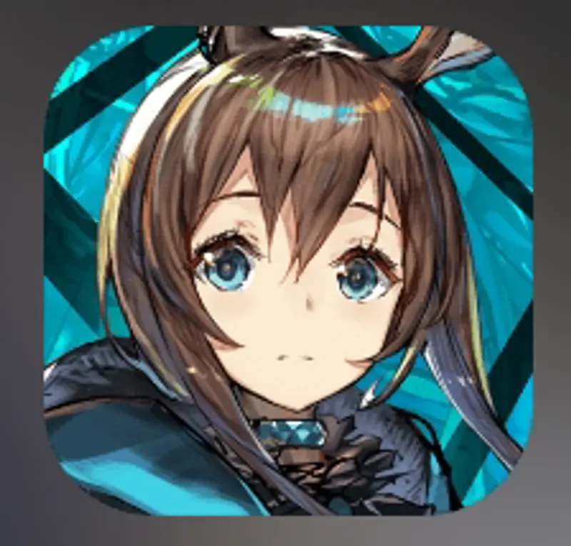 《明日方舟》服务器区别解析