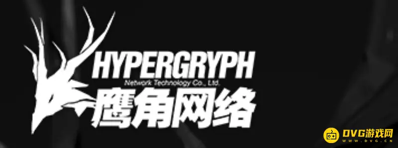《明日方舟》与网易游戏关系解析