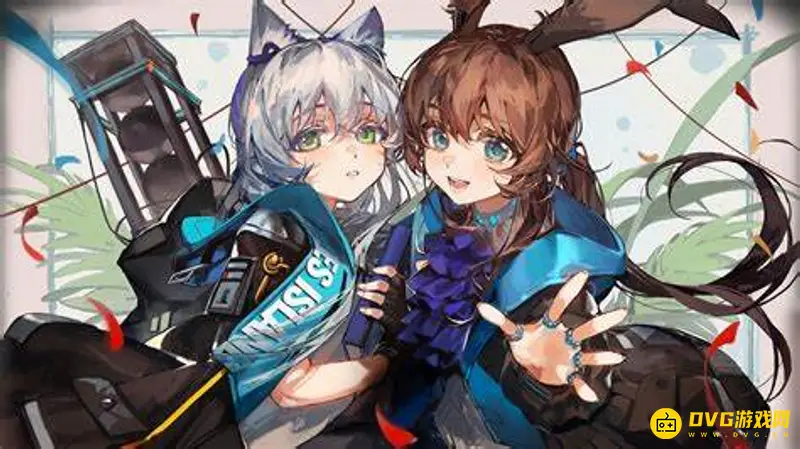 《明日方舟》六星干员强度分析-最废干员盘点