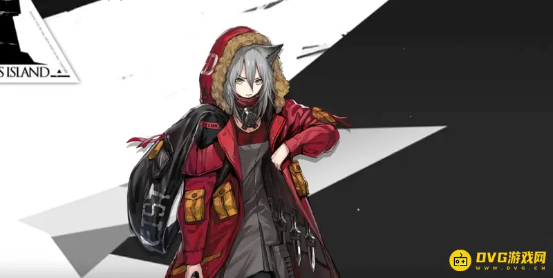 《明日方舟》十大必练5星干员推荐