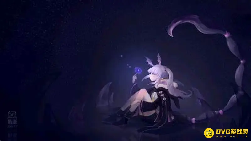 《明日方舟》特种狮蝎强度解析