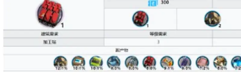 《明日方舟》改量装置怎么获得-高效刷取地点推荐