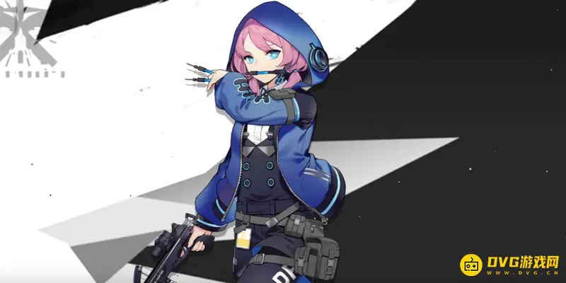 《明日方舟》十大必练5星干员推荐
