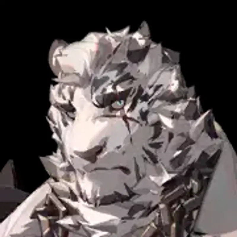 《明日方舟》六星强度榜解析