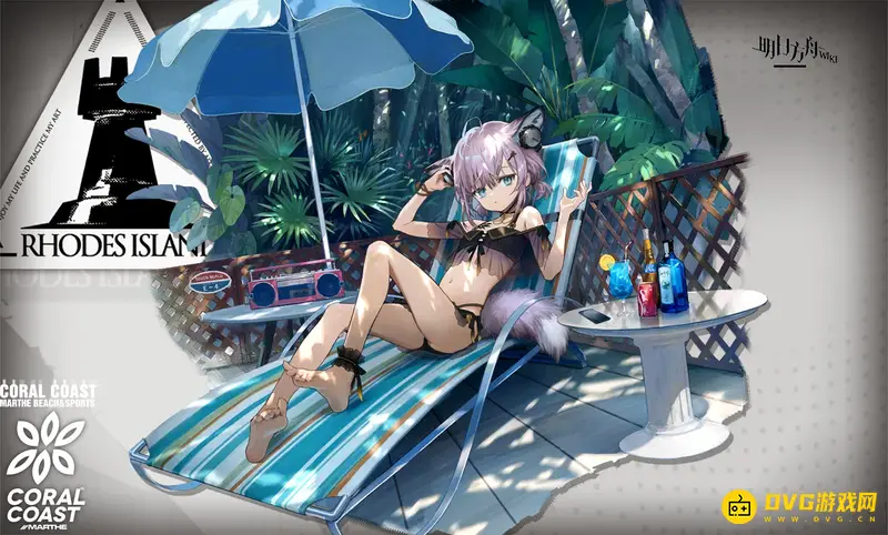 《明日方舟》注册时间怎么查看-入职日期查询指南