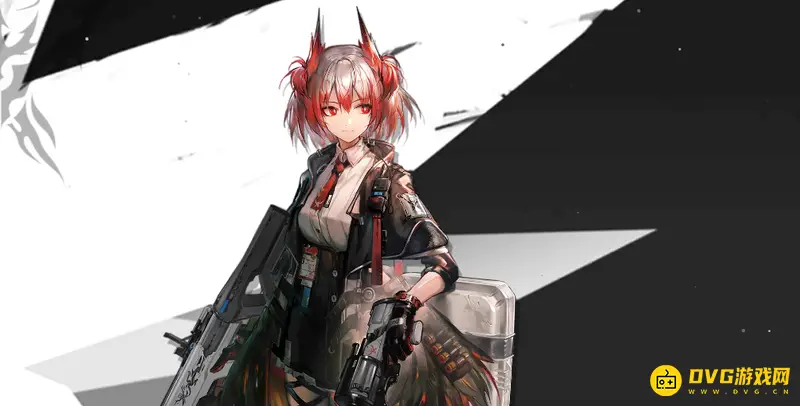 《明日方舟》菲亚梅塔干员怎么获得-非限定干员详解