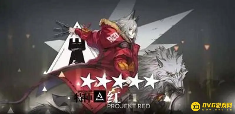 《明日方舟》红值得培养吗-红技能与输出全面解析