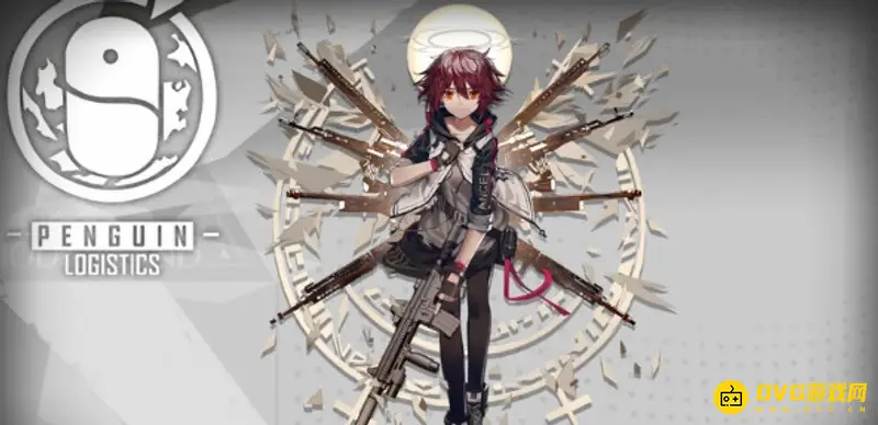 《明日方舟》近卫芙兰卡培养推荐