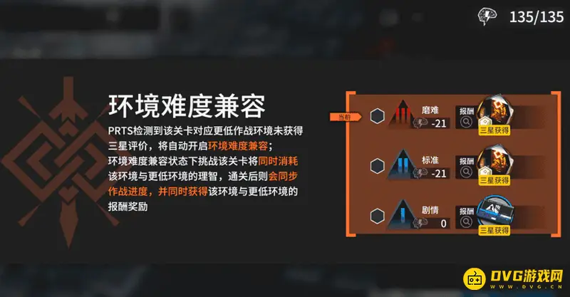 《明日方舟》兼容模式怎么触发-兼容模式的含义及其触发条件