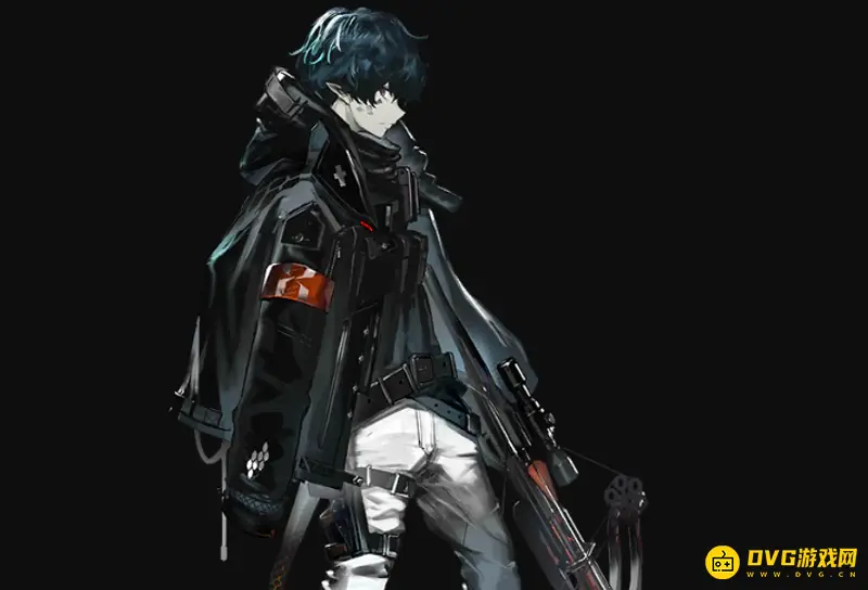 《明日方舟》浮士德紫箭释放时机解析-致命一击技能详解