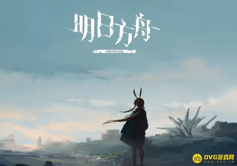 《明日方舟》雷蛇干员值得培养吗-雷蛇干员培养价值解析