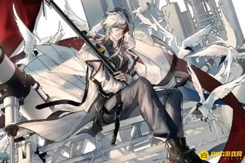 《明日方舟》极境专精技能怎么选择-一技能与二技能对比分析