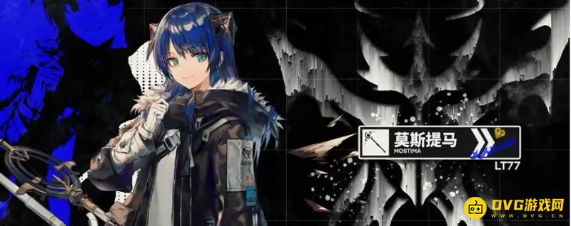 《明日方舟》羽毛笔专精需要哪些材料-技能专精所需资源一览