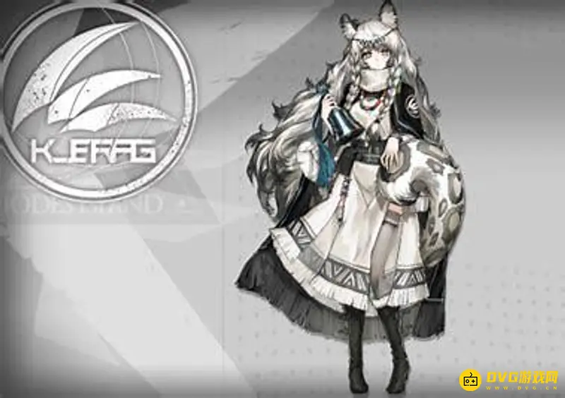 《明日方舟》特种初雪精英化及技能培养指南