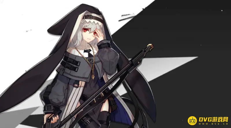 《明日方舟》五星近卫排行