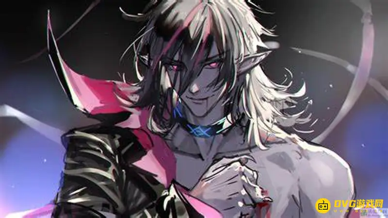 《明日方舟》特种干员暗索强度解析