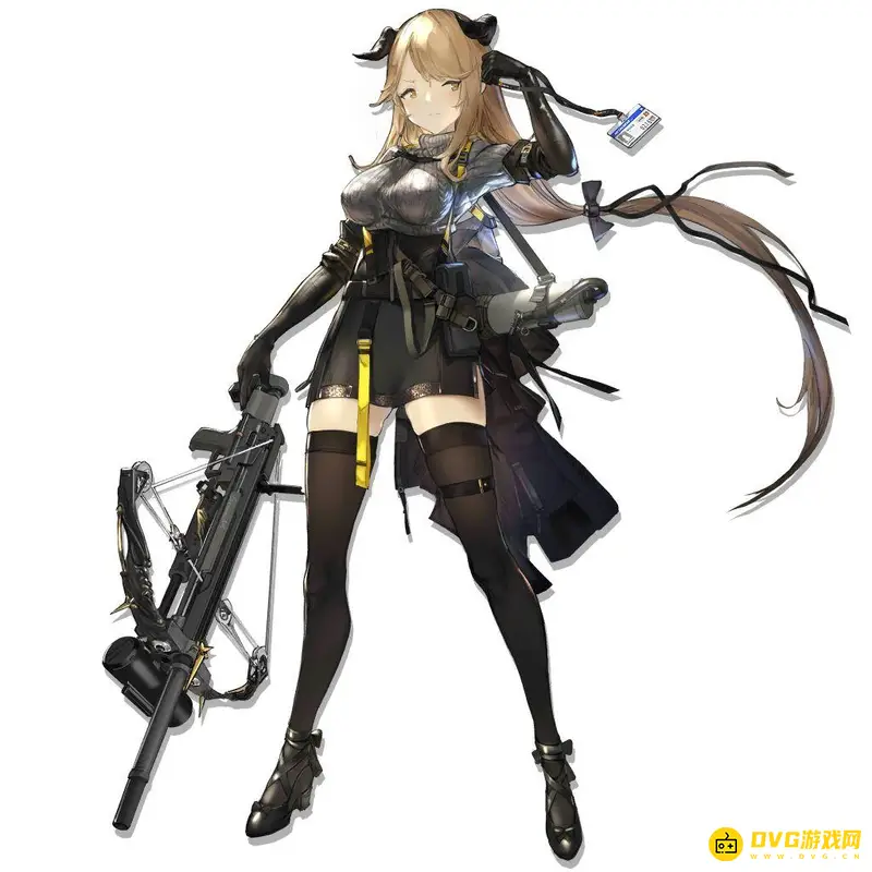 《明日方舟》陨星干员解析