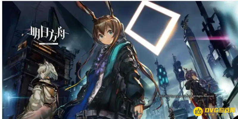 《明日方舟》训练用钳兽打法详解