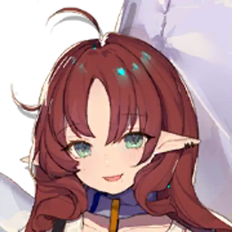 《明日方舟》中坚甄选干员介绍