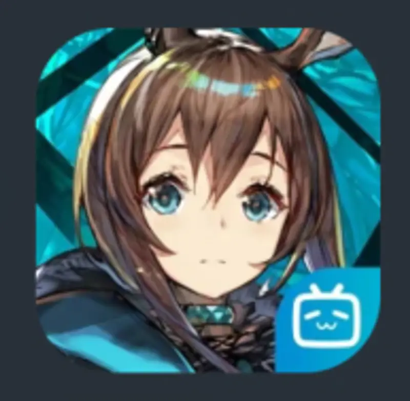 《明日方舟》服务器区别解析