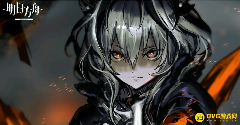 《明日方舟》大骑士领郊外低配剿灭作战怎么打-低配剿灭作战打法技巧