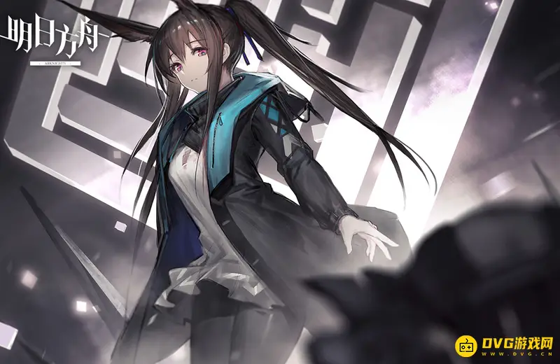 《明日方舟》信赖值怎么计算-提升信赖值的途径