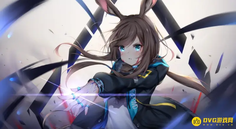 《明日方舟》648元能抽几次十连-合成玉与源石换算详解