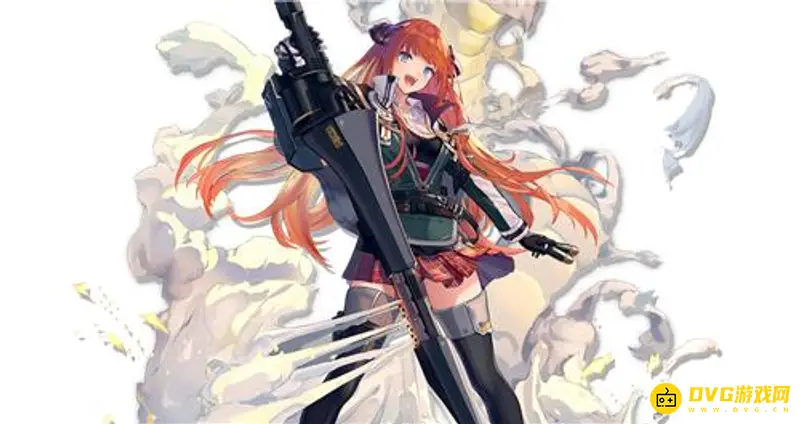 《明日方舟》风笛专精选择