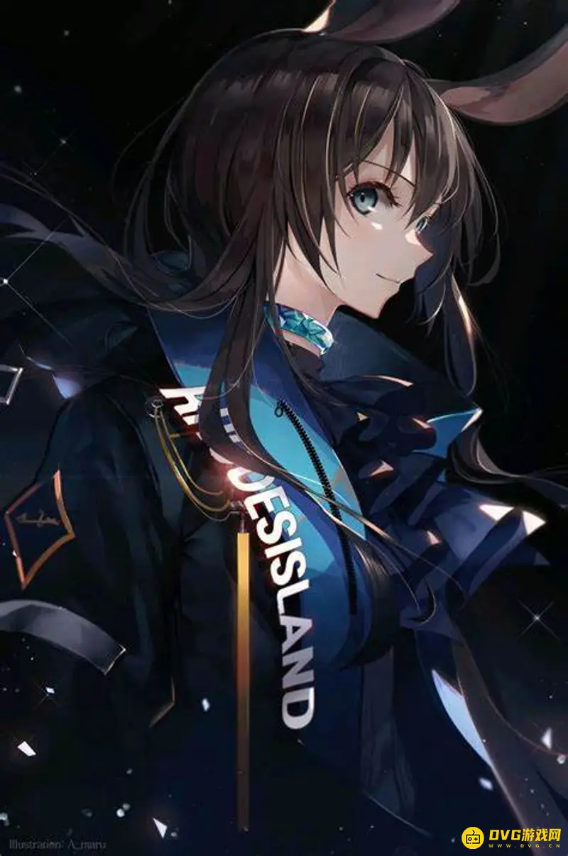 《明日方舟》攻击类重装干员怎么培养-塞雷亚与蛇屠箱解析