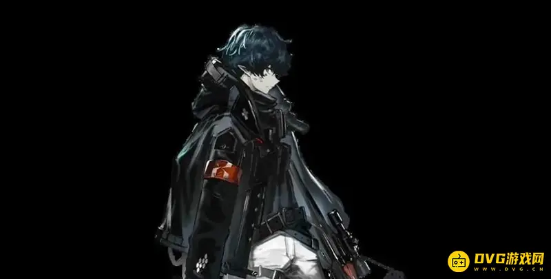 《明日方舟》浮士德紫箭攻击机制解析-攻击次数与危机合约影响