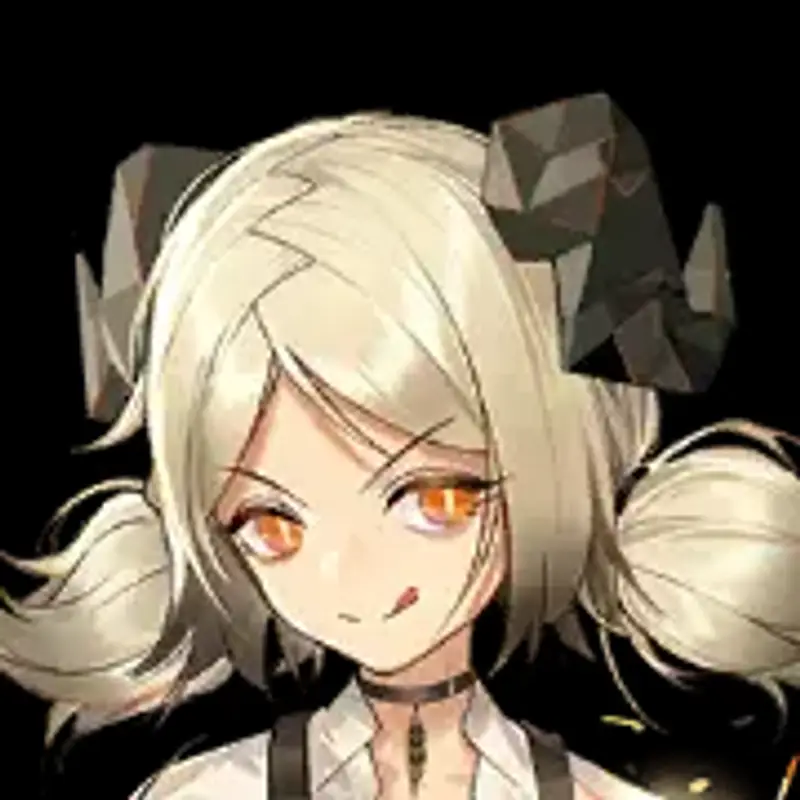 《明日方舟》六星强度榜解析