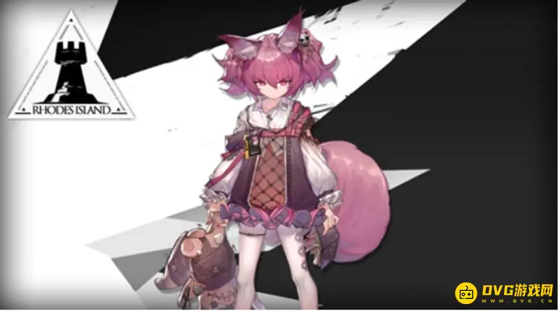《明日方舟》巫恋培养价值解析